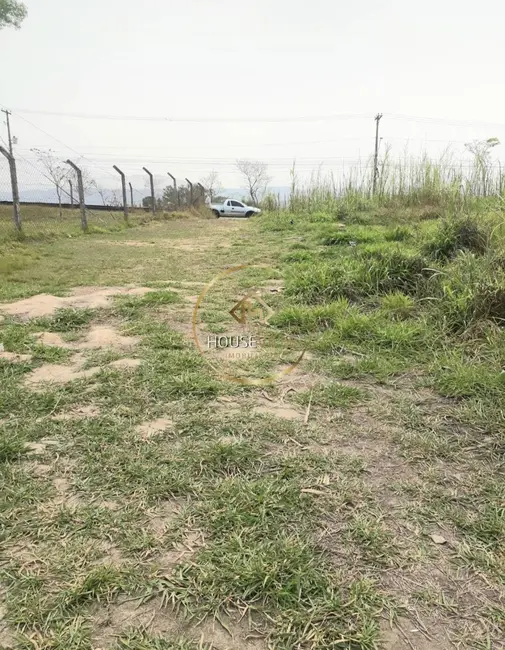 Foto 5 de Terreno / Lote à venda, 14319m2 em Sao Jose Dos Campos - SP