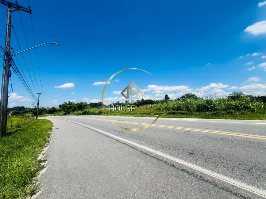Foto 2 de Terreno / Lote à venda, 14319m2 em Sao Jose Dos Campos - SP