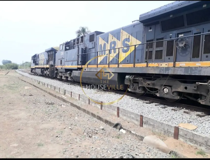 Foto 6 de Terreno / Lote à venda, 14319m2 em Sao Jose Dos Campos - SP