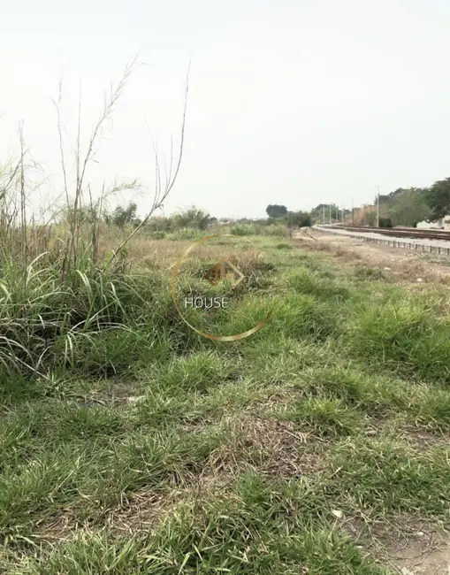 Foto 4 de Terreno / Lote à venda, 14319m2 em Sao Jose Dos Campos - SP
