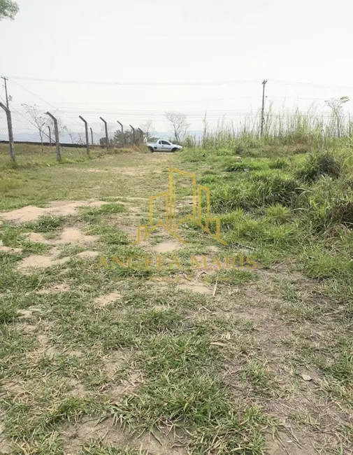 Foto 5 de Terreno / Lote à venda, 14319m2 em Sao Jose Dos Campos - SP