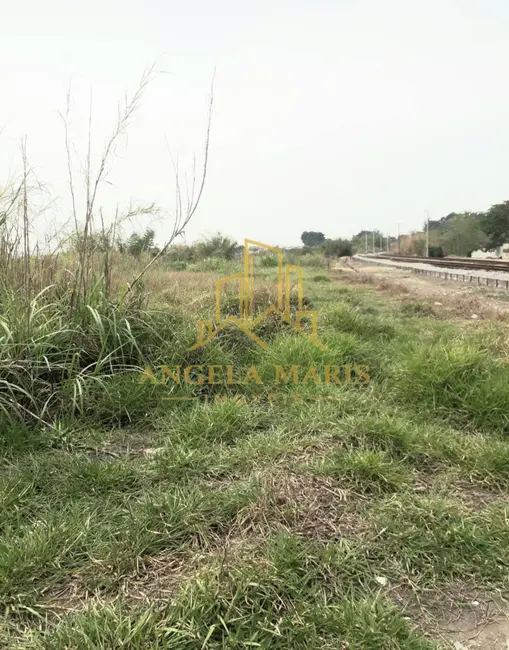 Foto 4 de Terreno / Lote à venda, 14319m2 em Sao Jose Dos Campos - SP