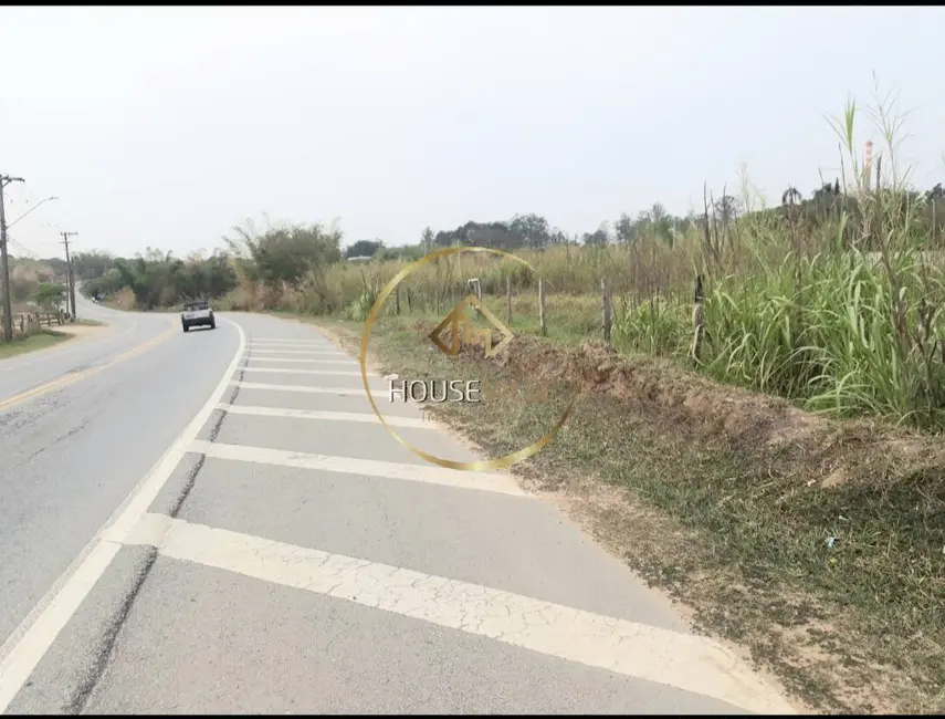 Foto 3 de Terreno / Lote à venda, 14319m2 em Sao Jose Dos Campos - SP