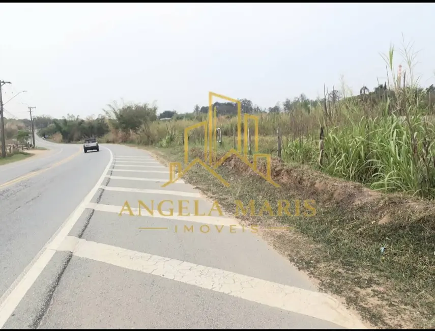 Foto 3 de Terreno / Lote à venda, 14319m2 em Sao Jose Dos Campos - SP