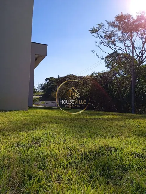 Foto 3 de Casa de Condomínio com 4 quartos à venda, 300m2 em Sao Jose Dos Campos - SP