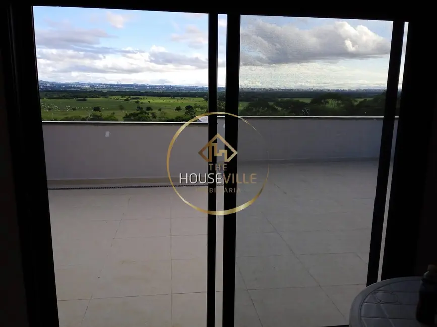 Foto 8 de Casa de Condomínio com 4 quartos à venda, 300m2 em Sao Jose Dos Campos - SP