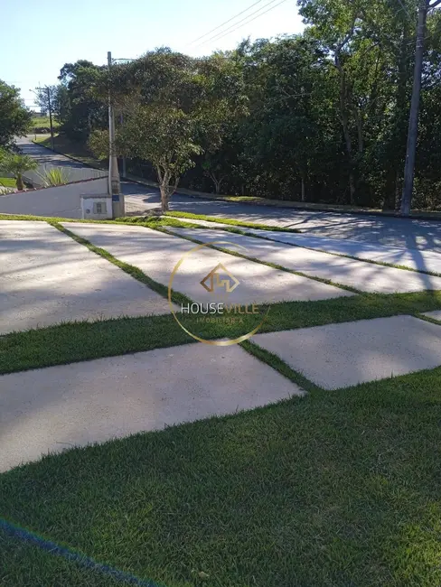 Foto 6 de Casa de Condomínio com 4 quartos à venda, 300m2 em Sao Jose Dos Campos - SP