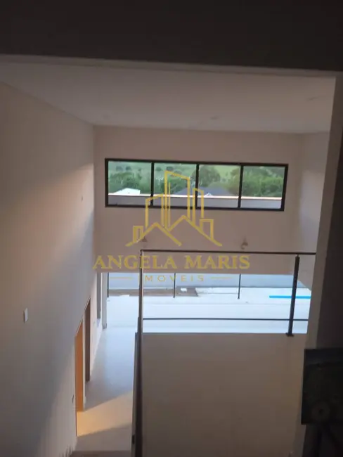 Foto 7 de Casa de Condomínio com 4 quartos à venda, 300m2 em Sao Jose Dos Campos - SP