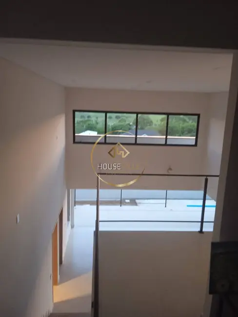 Foto 7 de Casa de Condomínio com 4 quartos à venda, 300m2 em Sao Jose Dos Campos - SP