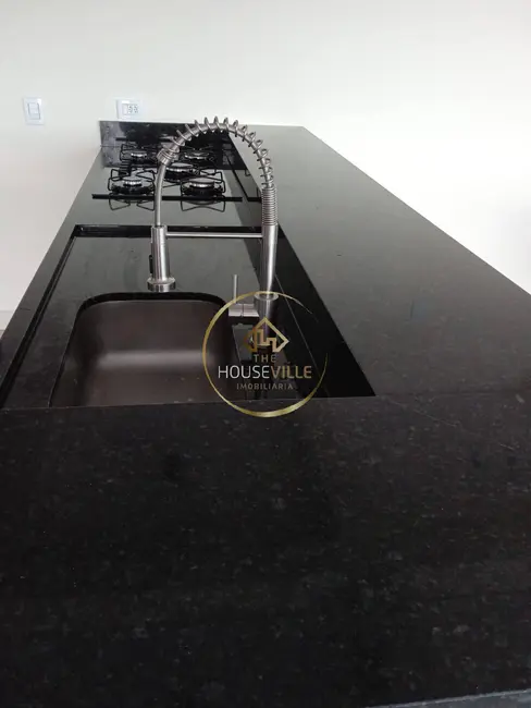 Foto 9 de Casa de Condomínio com 4 quartos à venda, 300m2 em Sao Jose Dos Campos - SP