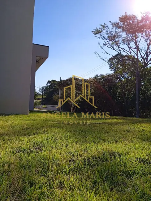 Foto 3 de Casa de Condomínio com 4 quartos à venda, 300m2 em Sao Jose Dos Campos - SP