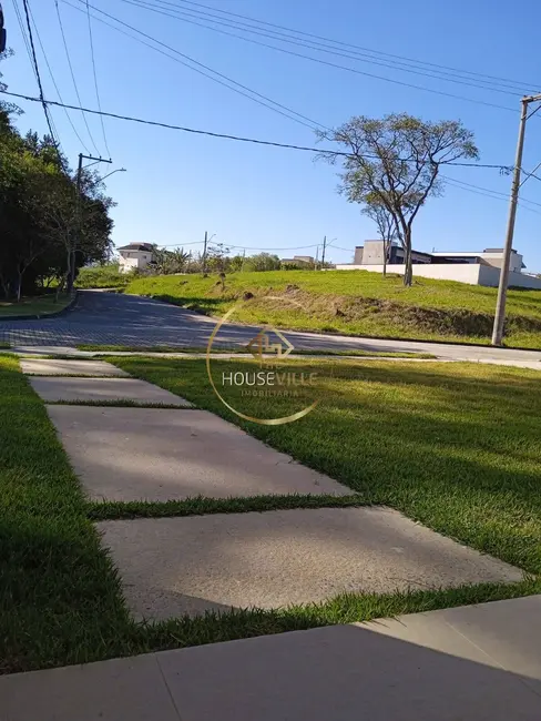 Foto 5 de Casa de Condomínio com 4 quartos à venda, 300m2 em Sao Jose Dos Campos - SP