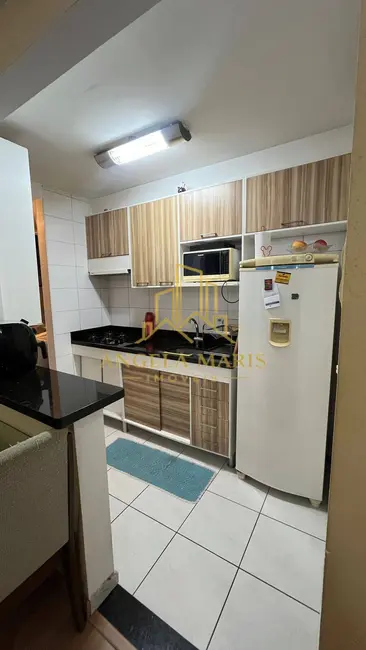 Foto 4 de Apartamento com 2 quartos à venda, 63m2 em Sao Jose Dos Campos - SP