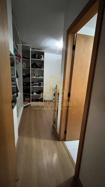 Foto 7 de Apartamento com 2 quartos à venda, 63m2 em Sao Jose Dos Campos - SP