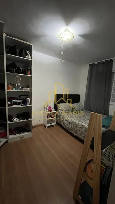 Foto 8 de Apartamento com 2 quartos à venda, 63m2 em Sao Jose Dos Campos - SP