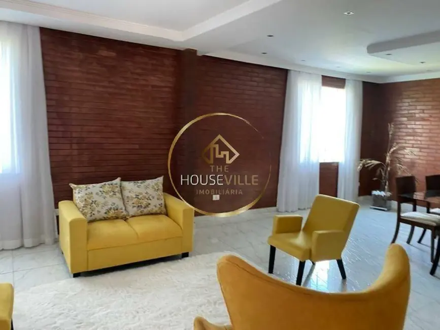 Foto 4 de Casa de Condomínio com 4 quartos à venda, 500m2 em Condomínio Residencial Mirante do Vale, Jacarei - SP