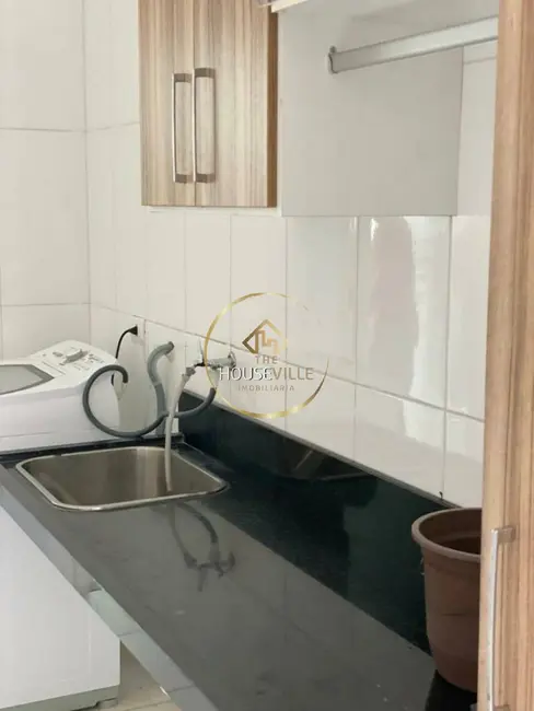 Foto 9 de Casa de Condomínio com 4 quartos à venda, 500m2 em Condomínio Residencial Mirante do Vale, Jacarei - SP