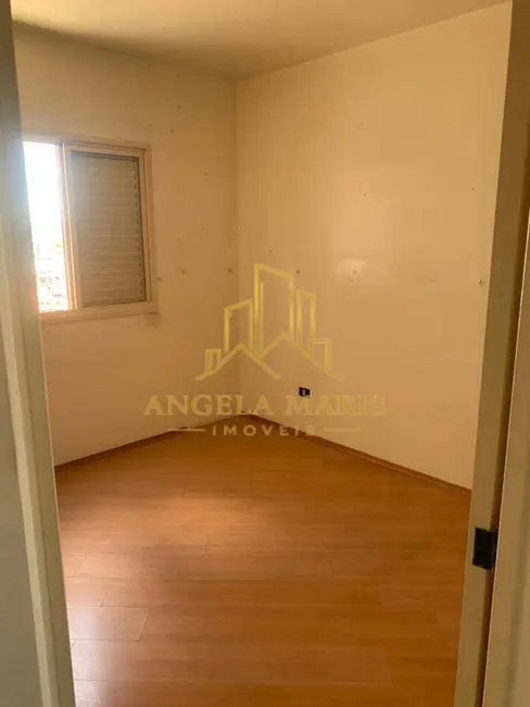 Apartamento com 3 quartos à venda, 78m2 em Parque Santana, Mogi Das Cruzes - SP - imagem 9 Foto 9 de Apartamento com 3 quartos à venda, 78m2 em Parque Santana, Mogi Das Cruzes - SP