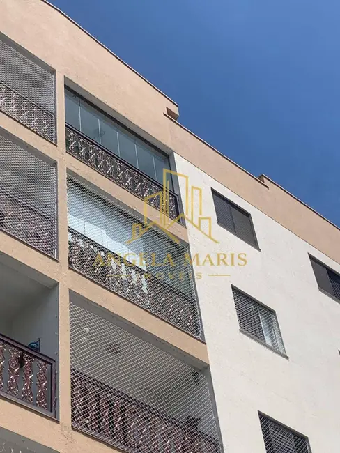 Apartamento com 3 quartos à venda, 78m2 em Parque Santana, Mogi Das Cruzes - SP - imagem 1 Foto 1 de Apartamento com 3 quartos à venda, 78m2 em Parque Santana, Mogi Das Cruzes - SP