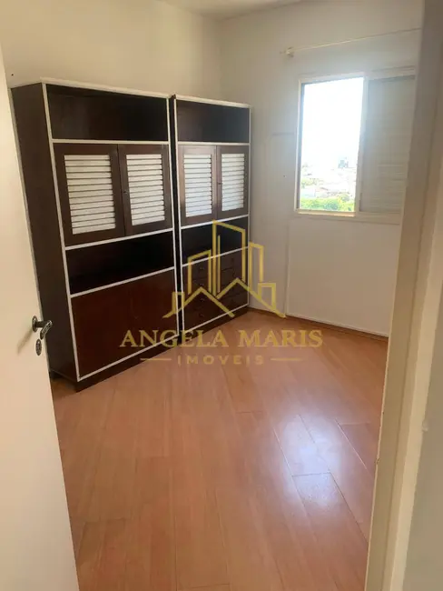 Apartamento com 3 quartos à venda, 78m2 em Parque Santana, Mogi Das Cruzes - SP - imagem 8 Foto 8 de Apartamento com 3 quartos à venda, 78m2 em Parque Santana, Mogi Das Cruzes - SP