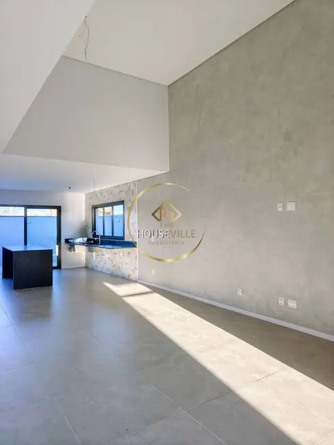 Casa de Condomínio com 3 quartos à venda, 160m2 em Sao Jose Dos Campos - SP - imagem 9 Foto 9 de Casa de Condomínio com 3 quartos à venda, 160m2 em Sao Jose Dos Campos - SP