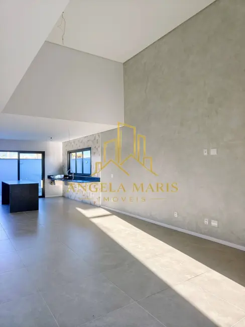 Foto 2 de Casa de Condomínio com 3 quartos à venda, 160m2 em Sao Jose Dos Campos - SP