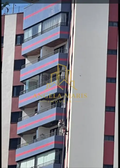 Foto 4 de Apartamento com 3 quartos à venda, 105m2 em Sao Jose Dos Campos - SP