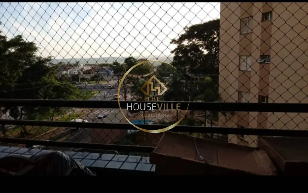 Apartamento com 3 quartos à venda, 105m2 em Sao Jose Dos Campos - SP - imagem 1 Foto 1 de Apartamento com 3 quartos à venda, 105m2 em Sao Jose Dos Campos - SP