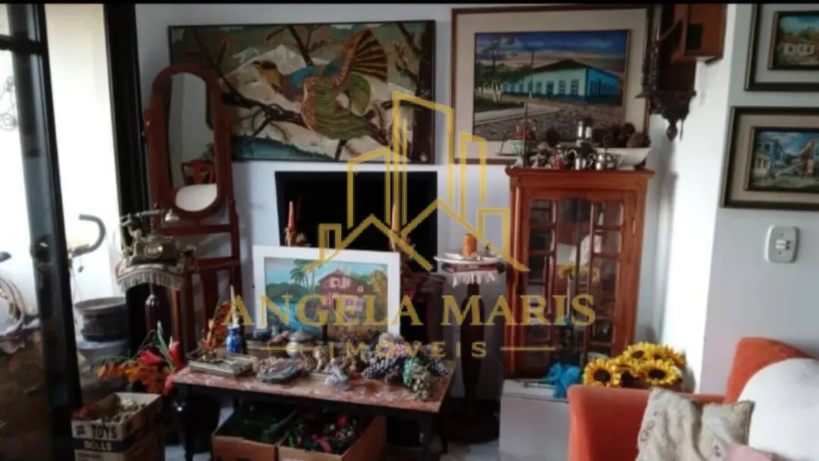 Foto 7 de Apartamento com 3 quartos à venda, 105m2 em Sao Jose Dos Campos - SP
