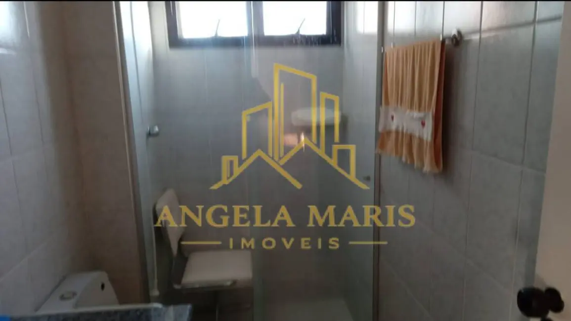 Foto 9 de Apartamento com 3 quartos à venda, 105m2 em Sao Jose Dos Campos - SP