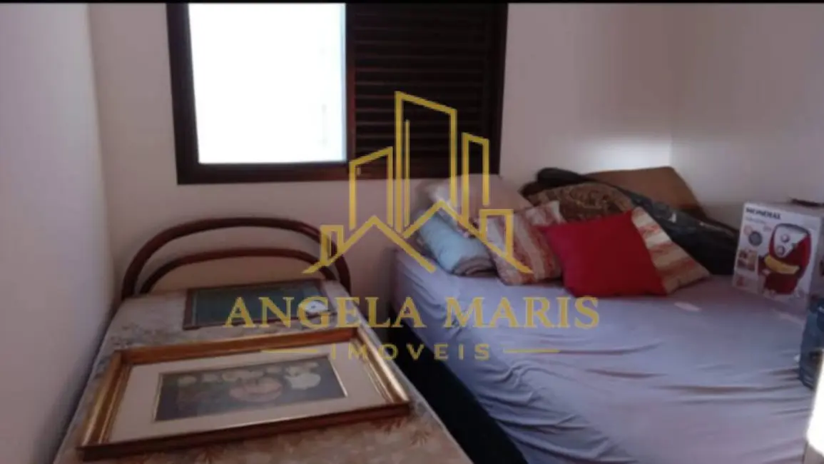 Foto 5 de Apartamento com 3 quartos à venda, 105m2 em Sao Jose Dos Campos - SP