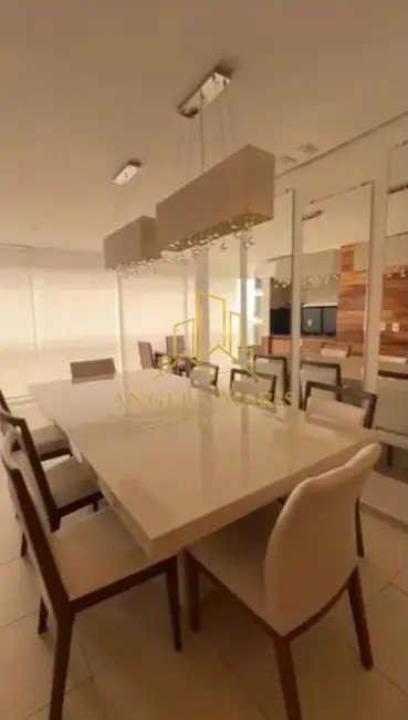 Foto 6 de Apartamento com 4 quartos à venda, 125m2 em Sao Jose Dos Campos - SP