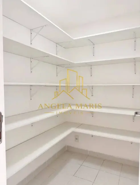 Foto 9 de Apartamento com 4 quartos à venda, 125m2 em Sao Jose Dos Campos - SP