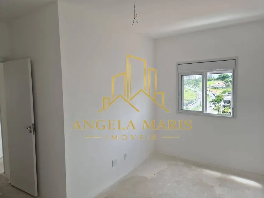 Foto 8 de Apartamento com 3 quartos à venda, 84m2 em Loteamento Villa Branca, Jacarei - SP