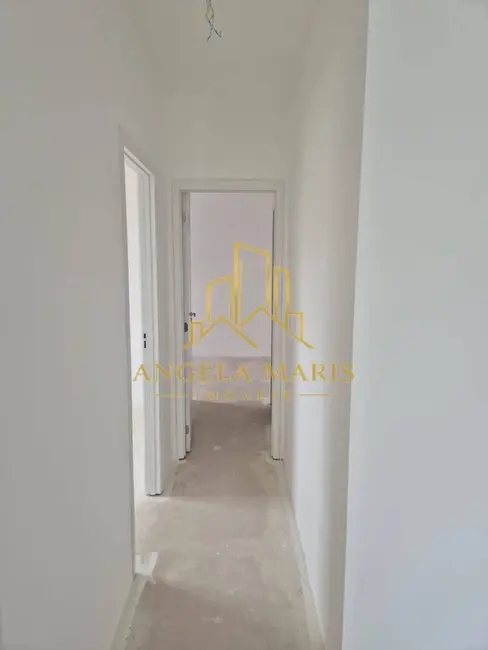 Foto 5 de Apartamento com 3 quartos à venda, 84m2 em Loteamento Villa Branca, Jacarei - SP