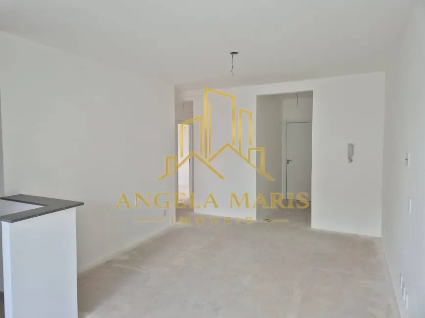 Foto 3 de Apartamento com 3 quartos à venda, 84m2 em Loteamento Villa Branca, Jacarei - SP