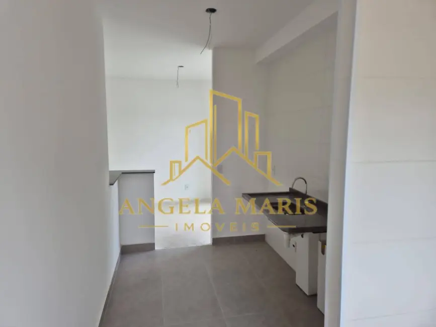Foto 9 de Apartamento com 3 quartos à venda, 84m2 em Loteamento Villa Branca, Jacarei - SP