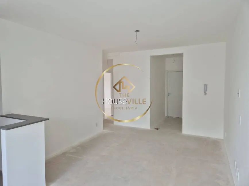 Foto 3 de Apartamento com 3 quartos à venda, 84m2 em Loteamento Villa Branca, Jacarei - SP