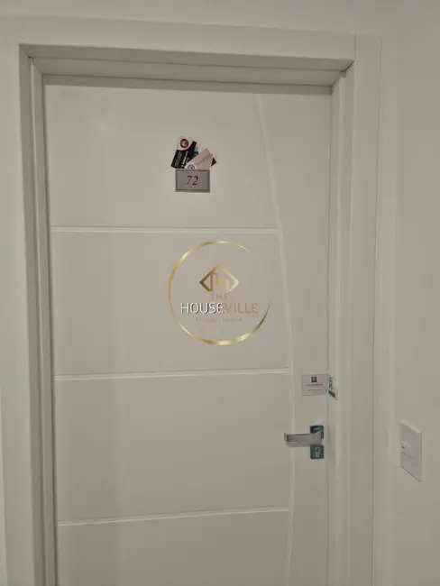 Foto 4 de Apartamento com 3 quartos à venda, 84m2 em Loteamento Villa Branca, Jacarei - SP