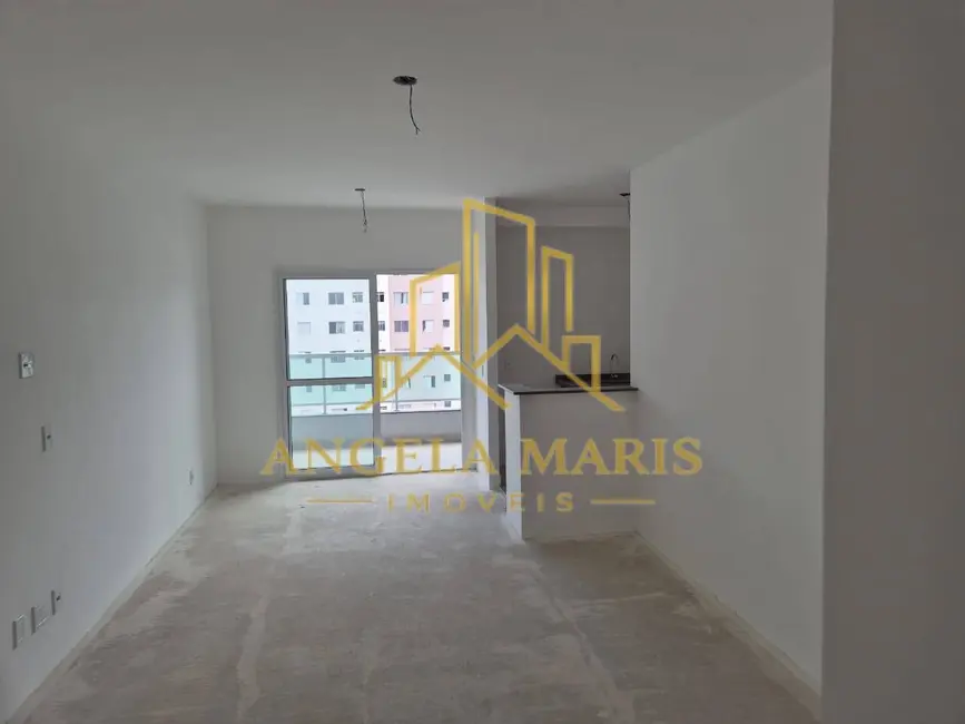Foto 2 de Apartamento com 3 quartos à venda, 84m2 em Loteamento Villa Branca, Jacarei - SP