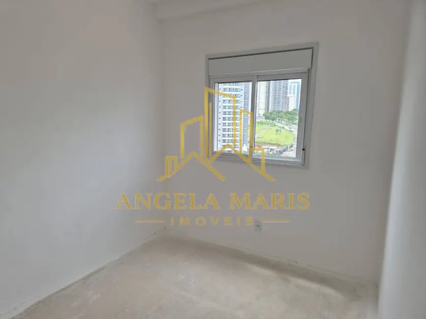 Foto 7 de Apartamento com 3 quartos à venda, 84m2 em Loteamento Villa Branca, Jacarei - SP