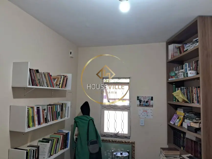 Foto 7 de Casa com 3 quartos à venda, 184m2 em Sao Jose Dos Campos - SP