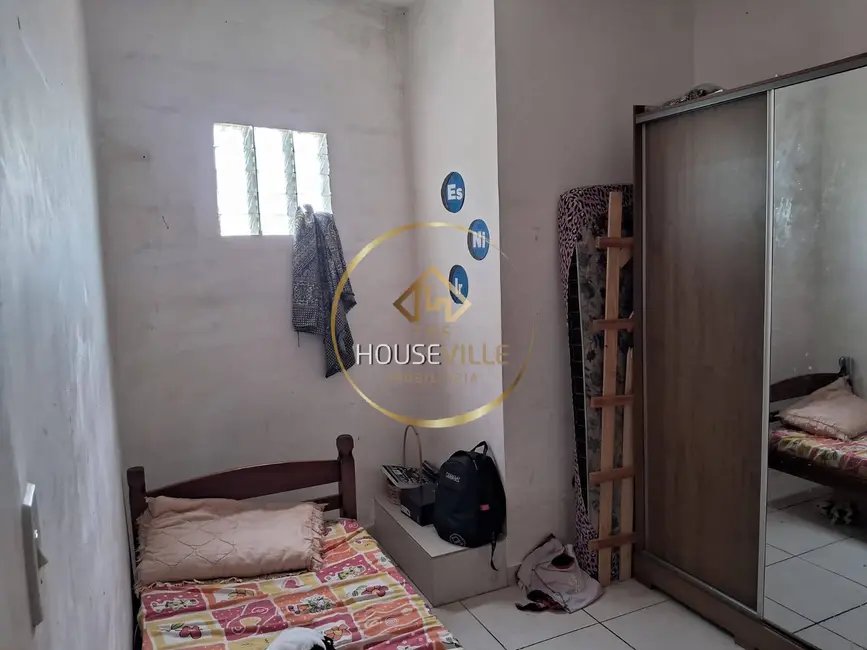 Foto 9 de Casa com 3 quartos à venda, 184m2 em Sao Jose Dos Campos - SP