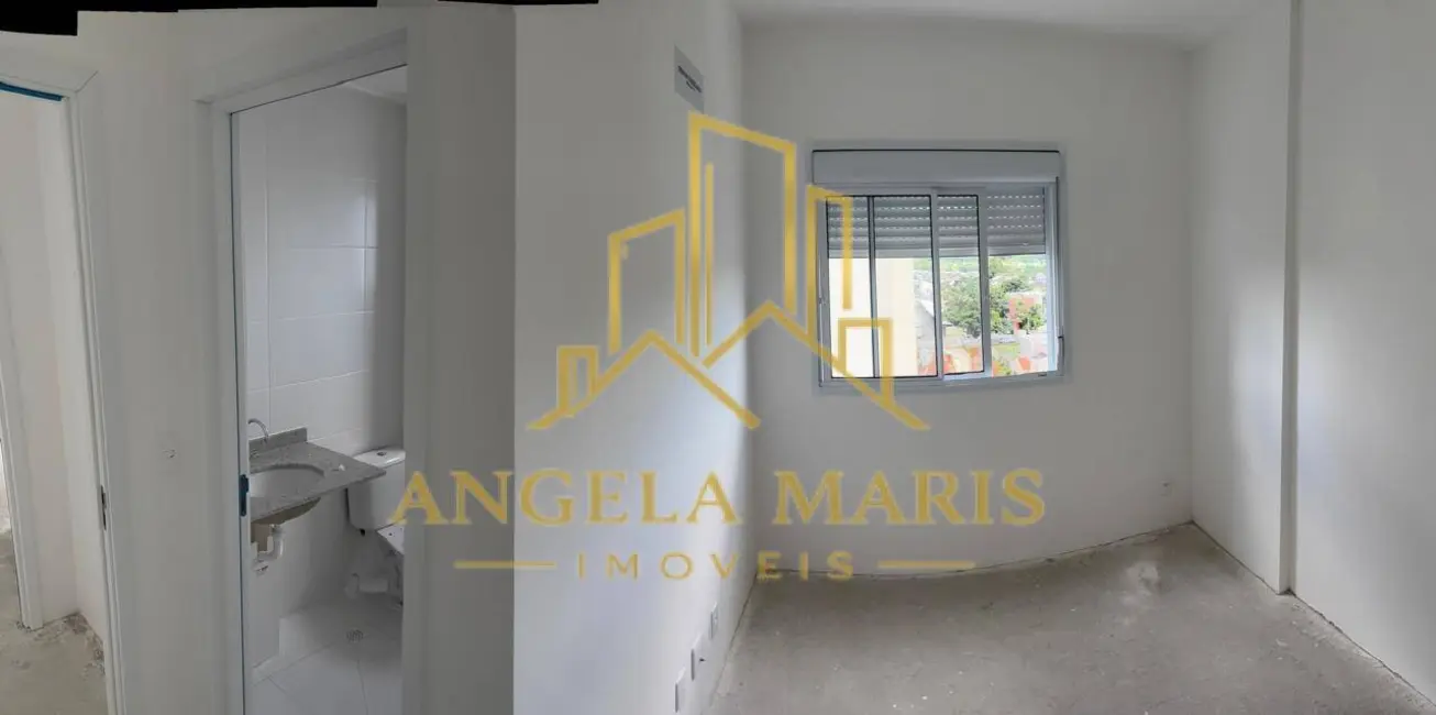 Foto 4 de Apartamento com 2 quartos à venda, 68m2 em Loteamento Villa Branca, Jacarei - SP
