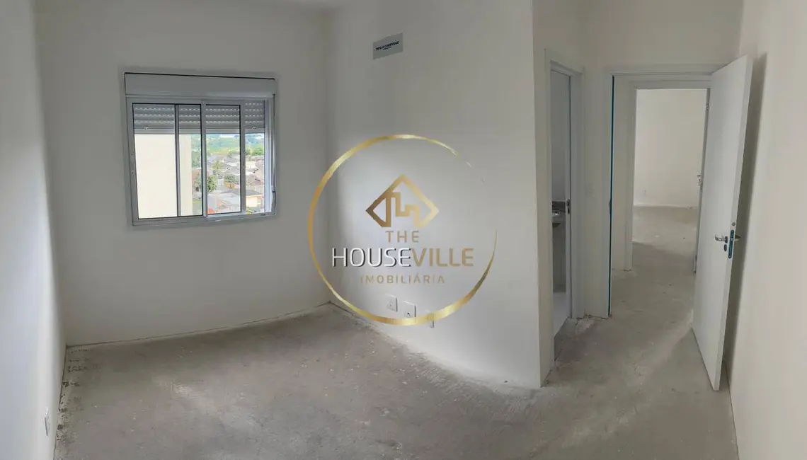 Apartamento com 2 quartos à venda, 68m2 em Loteamento Villa Branca, Jacarei - SP - imagem 8 Foto 8 de Apartamento com 2 quartos à venda, 68m2 em Loteamento Villa Branca, Jacarei - SP