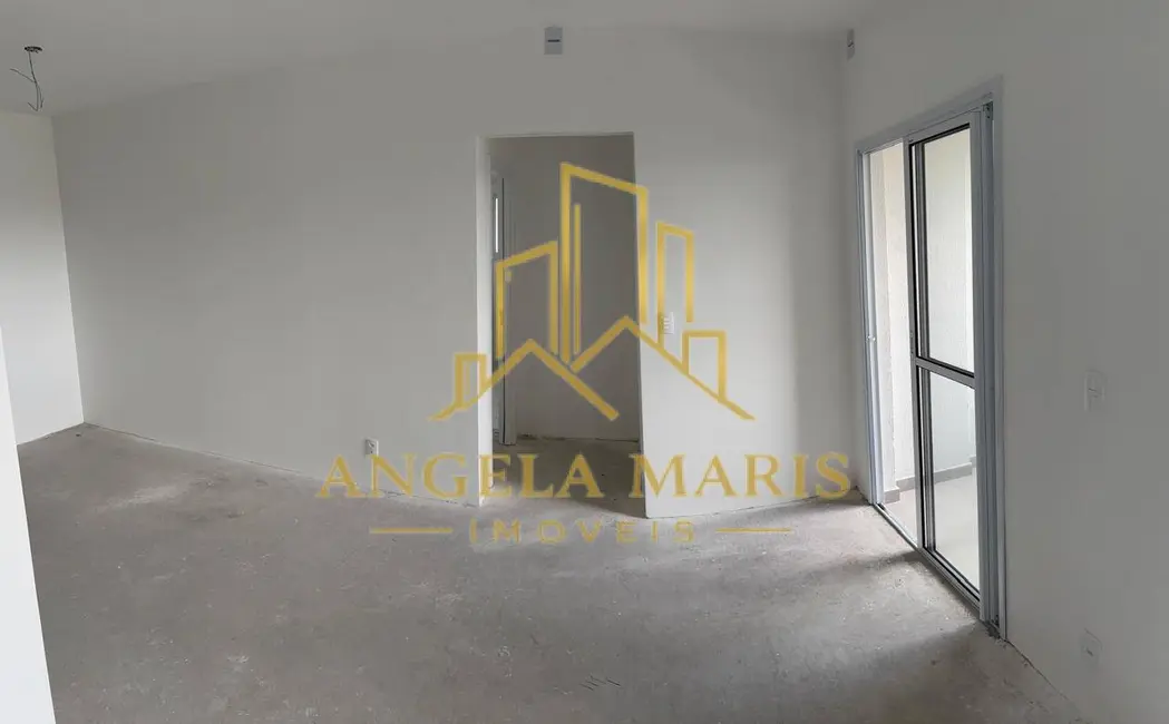 Foto 5 de Apartamento com 2 quartos à venda, 68m2 em Loteamento Villa Branca, Jacarei - SP