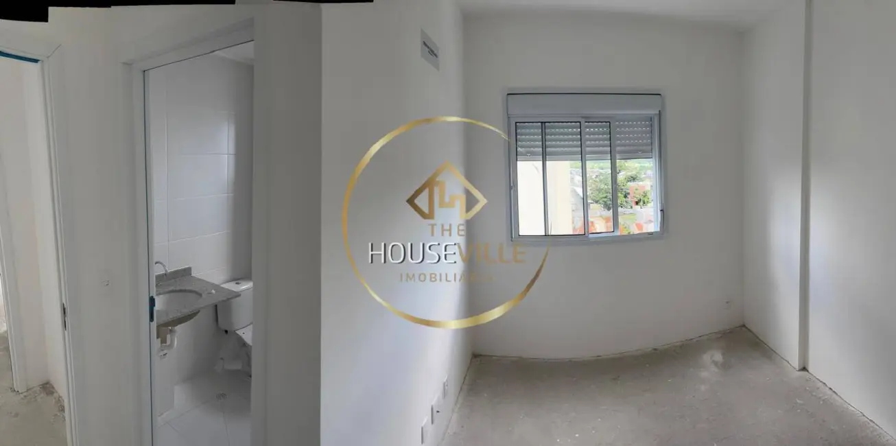 Apartamento com 2 quartos à venda, 68m2 em Loteamento Villa Branca, Jacarei - SP - imagem 4 Foto 4 de Apartamento com 2 quartos à venda, 68m2 em Loteamento Villa Branca, Jacarei - SP