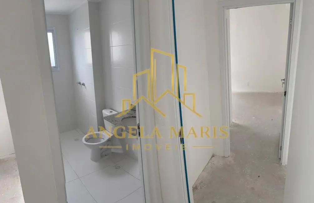 Foto 7 de Apartamento com 2 quartos à venda, 68m2 em Loteamento Villa Branca, Jacarei - SP