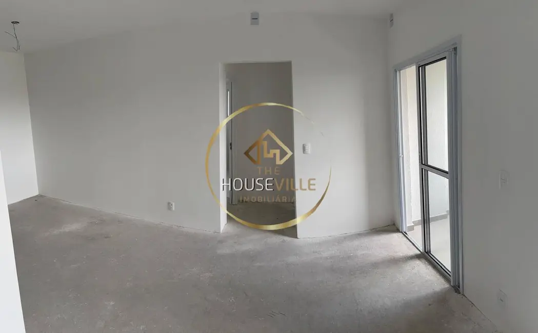 Apartamento com 2 quartos à venda, 68m2 em Loteamento Villa Branca, Jacarei - SP - imagem 5 Foto 5 de Apartamento com 2 quartos à venda, 68m2 em Loteamento Villa Branca, Jacarei - SP