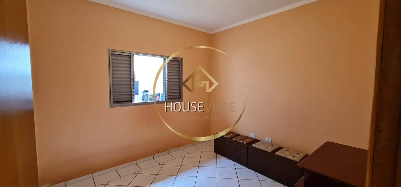 Foto 8 de Casa com 3 quartos à venda, 113m2 em Sao Jose Dos Campos - SP